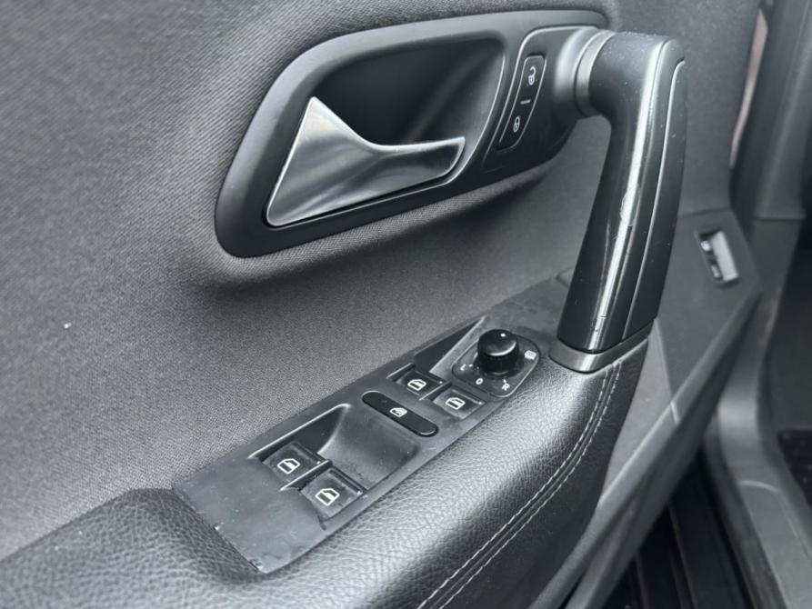 Volkswagen Passat CC I Санкт-Петербург  - изображение 10