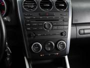 Mazda CX-7 I Рестайлинг Тюмень  - изображение 39