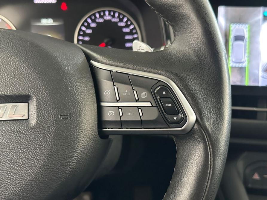Haval F7 I Москва  - изображение 14
