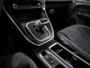 Haval M6 II Ульяновск  - изображение 36