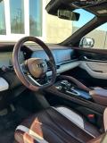 Geely Monjaro I Альметьевск  - изображение 44
