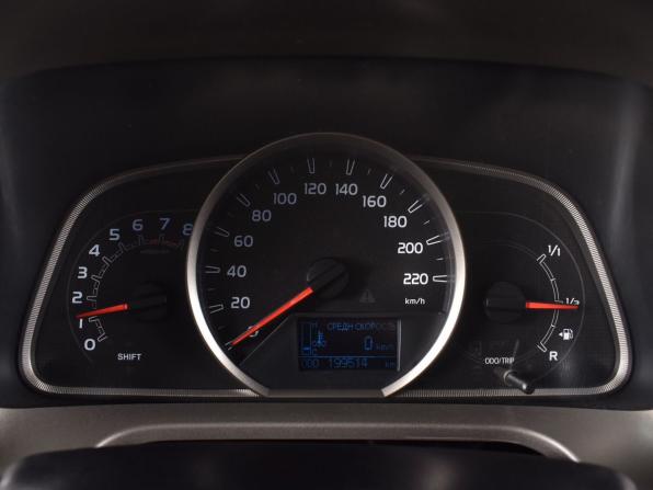 Toyota RAV4 IV (XA40) с пробегом 2013 года, цена 1 799 999 рублей, 199513 км, внедорожник, Автокод Объявления