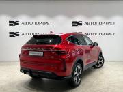 Haval F7 I Рестайлинг Санкт-Петербург  - изображение 32