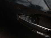 Toyota RAV4 V (XA50) Москва  - изображение 38