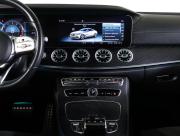 Mercedes-Benz E-Класс V (W213 S213 C238) Москва  - изображение 46