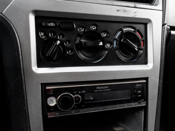 Daewoo Nexia I с пробегом 2008 года, цена 300 000 рублей, 96605 км, седан, Автокод Объявления