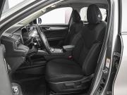 Haval Jolion I Рестайлинг Ставрополь  - изображение 33