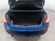 BMW 3 серии VI (F3x) Рестайлинг Красноярск  - изображение 50