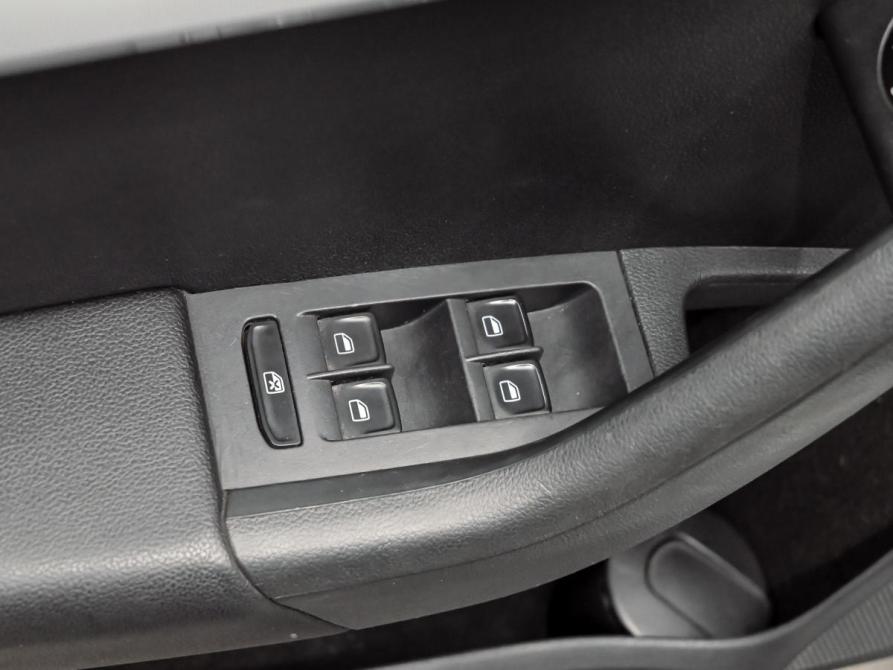 Skoda Octavia III (A7) Екатеринбург  - изображение 13