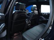 BMW X6 III (G06) Москва  - изображение 37