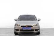 Mitsubishi Lancer X Барнаул  - изображение 28