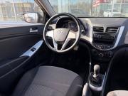 Hyundai Solaris I Санкт-Петербург  - изображение 24