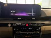 Kia Carnival IV Тверь  - изображение 37