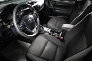 Toyota Corolla XI (E160 E170 E180) Сургут  - изображение 26