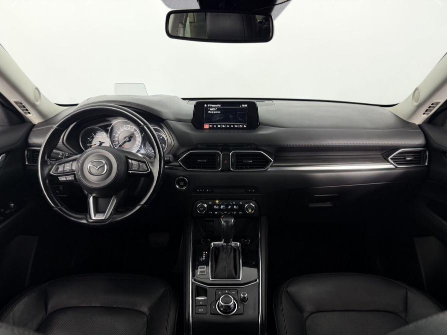 Mazda CX-5 II Калининград  - изображение 22