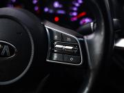 Kia Cerato IV Санкт-Петербург  - изображение 44