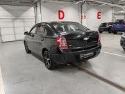 Chevrolet Cobalt II Казань  - изображение 30