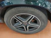 Mercedes-Benz GLE II (V167) Москва  - изображение 48