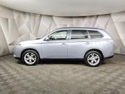 Mitsubishi Outlander III Москва  - изображение 26