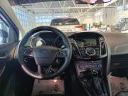 Ford Focus III Рестайлинг Новомосковск  - изображение 29