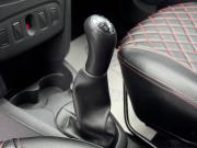 Renault Logan II Ульяновск  - изображение 44