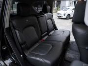 Infiniti QX56 II Москва  - изображение 54