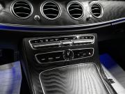 Mercedes-Benz E-Класс V (W213 S213 C238) Тверь  - изображение 45