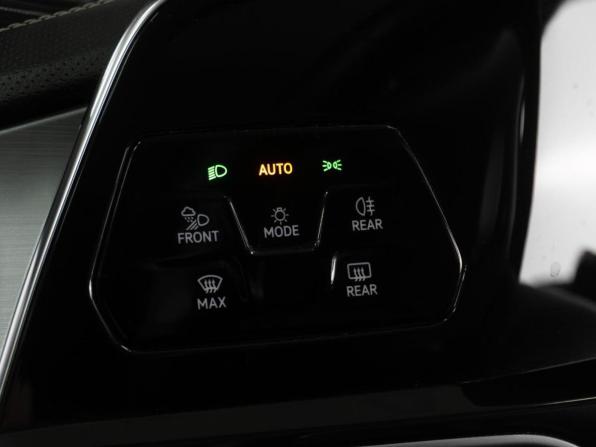 Volkswagen Talagon I с пробегом 2022 года, цена 5 406 000 рублей, 57278 км, внедорожник, Автокод Объявления