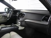 Volvo XC90 II Рестайлинг 1 Москва  - изображение 70