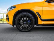 BMW X4 II (G02) Москва  - изображение 44