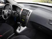 Hyundai Tucson I Москва  - изображение 24