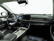 Exeed VX I Санкт-Петербург  - изображение 35