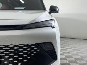 BAIC X55 Москва  - изображение 30