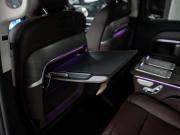 Mercedes-Benz V-Класс III (W447) Рестайлинг 2 Москва  - изображение 62