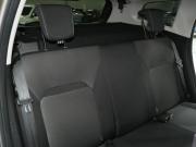 Renault Duster II Новосибирск  - изображение 43