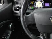 Renault Fluence I Подольск  - изображение 44