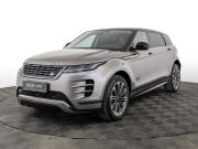 Land Rover Range Rover Evoque II Рестайлинг Москва  - изображение 31