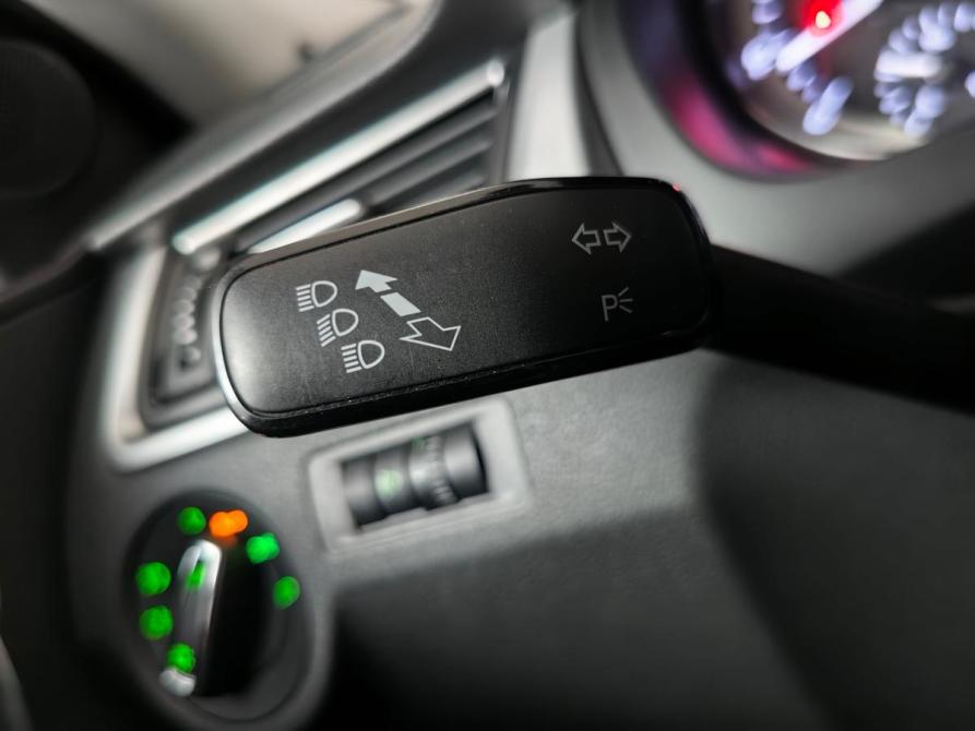 Skoda Rapid I Москва  - изображение 15