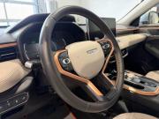 Haval Jolion I Москва  - изображение 34