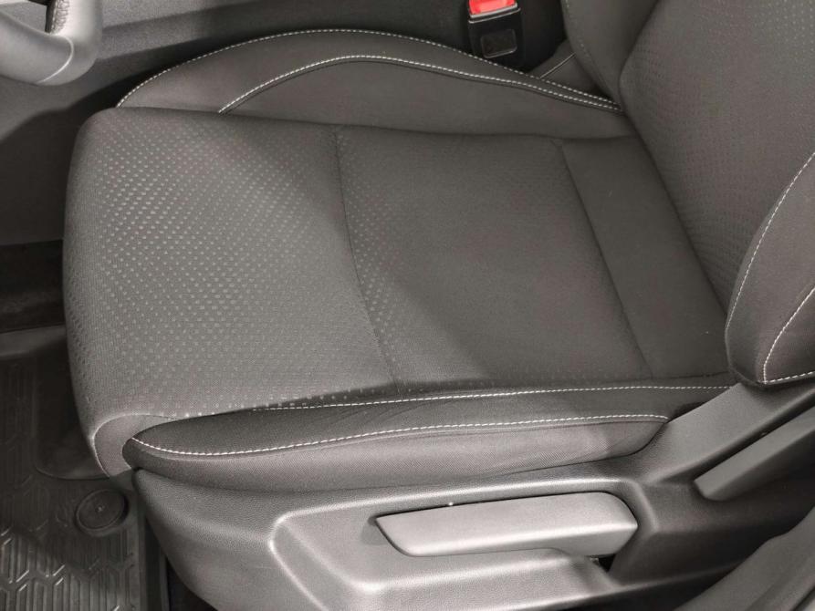 Changan CS35 Plus I Рестайлинг Санкт-Петербург  - изображение 18