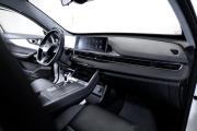 Chery Tiggo 7 Pro Max I Тюмень  - изображение 40