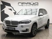 BMW X5 III (F15) Ростов-на-Дону  - изображение 32