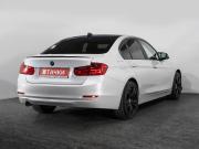 BMW 3 серии VI (F3x) Иркутск  - изображение 29