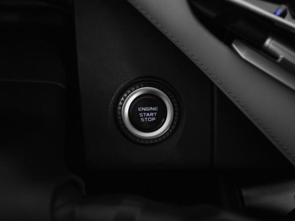 Geely Atlas II с пробегом 2024 года, цена 3 000 000 рублей, 21066 км, внедорожник, Автокод Объявления