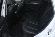 Haval F7 I Саратов  - изображение 69