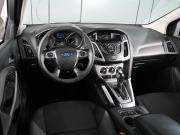 Ford Focus III Ростов-на-Дону  - изображение 23
