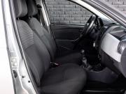 Renault Duster I Рестайлинг Екатеринбург  - изображение 29