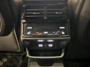 Geely Monjaro I Санкт-Петербург  - изображение 37