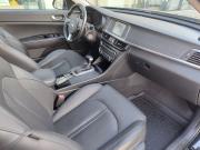 Kia Optima IV Рестайлинг Ижевск  - изображение 42