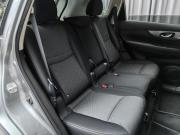 Nissan X-Trail III Подольск  - изображение 35